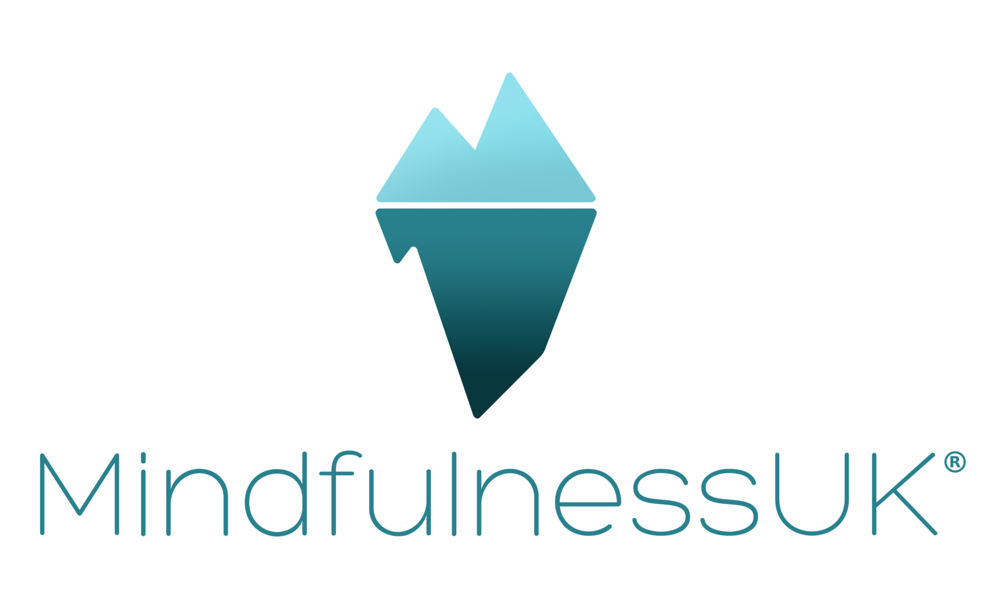 MindfulnessUK logo